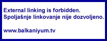 BalkaniYUm TV BOX
