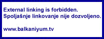 Predsednički izbori do kraja godine, lokalni početkom 2008.